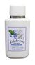 Aethera Edelweiss Sportgel - 200 Milliliter