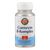 Supplementa Coenzym B-Komplex Kapseln - 60 Stück
