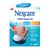 Nexcare™ ColdHot Therapy Belt L/XL, 1/Packung - 1 Stück