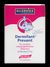 Dermifant® Prevent Körperbutter 10 x 10ml - 100 Milliliter