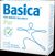 Basica® Pur, Basenpulver - 20 Stück