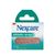 Nexcare™ Athletic Wrap Hautfarben, 5 cm x 2,5 m, 1/Pack - 1 Stück