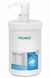 RÖWO® Sport-Gel - 1000 Milliliter
