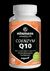 Vitamaze Coenzym Q10 200mg vegan - 120 Stück