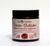 Exmonte Venenbalsam 100 ml - 100 Milliliter