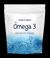 Arctic Blue OMEGA 3 FISCHOEL ARKTIK KPS ARB 60ST - 60 Stück
