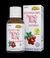 Espara Preiselbeere Compositum Alchemistische Essenz 30ml - 30 Milliliter