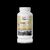 Zeinpharma Maca Gold 570 mg Kapseln - 180 Stück