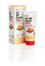 GC MI Paste Plus Tutti Frutti - 35 Milliliter