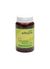Allcura CURCUMA BIO 600MG KAPSELN - 90 Stück