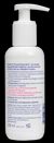 Dermifant® Prevent Körpermilch 200ml - 200 Milliliter