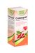 Crataegutt® Flüssigkeit zum Einnehmen - 100 Milliliter