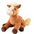 Pony - 1 Stück