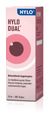 Hylo-Dual Augentropfen - 10 Milliliter