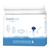 boso medisol compact Yearpack - 1 PK