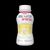 Resource® Energy 200 ml - 24 Stück