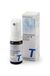 Spenglersan Kolloid T - 10 Milliliter