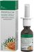 doc nature’s PROPOLCIN® Nasen Spray - 15 Milliliter