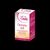 META-CARE® Curcuma Cell, 60 Kapseln - 60 Stück