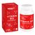 BjökoVit Vitamin B12 Lutschtabletten 500mcg vegan - 60 Stück