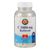 Supplementa C 1000 Buffered Acid free säurefrei Tabletten - 250 Stück