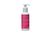 Dermifant®-Kinderlotion Akut - 200 Milliliter