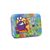 Kinderpflaster Monster 20 Stück - 20 Stück
