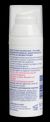 Dermifant® Prevent Gesichtscreme 50ml - 50 Milliliter