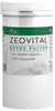 doc nature’s ZEOVITAL Detox-Pulver - 250 Gramm