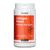 Casida Collagen Pulver – Kollagen Hydrolysat - 480 Gramm