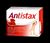 Antistax® 360 mg Filmtabletten - 60 Stück