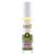 APOfit Aroma Roll-on Kopfwohl 10ml - 10 Milliliter
