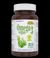 Espara Omega-3 vegan Kapseln - 60 Stück