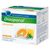 Magnesium-Diasporal® 400 EXTRA, Trinkgranulat - 50 Stück