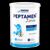 Peptamen® Junior 400 g - 1 Stück