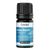 Duftmischung Atme durch - 5 Milliliter