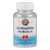 Supplementa Acidophilus Probiotic-4 Kapseln - 100 Stück