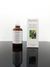Gemmoextrakt schwarze Johannisbeere - 50 Milliliter