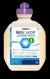 Isosource® Protein Fibre - 12 Stück