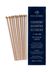 SILBERNITRAT Ätzstäbchen 50% 10x115mm starr - 10 Stück