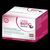 OMNi-BiOTiC® PANDA, 60 Sachets a 3g - 60 Stück