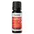 Grapefruit Öl - 10 Milliliter