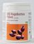 Hagebuttenpulver Caesaro-med 400 g - 400 Gramm