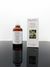Gemmoextrakt Wacholder - 50 Milliliter