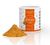 Bio Guarana Pulver, 