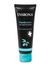 ENSBONA Handcreme mit Jojobaöl - 75 Milliliter