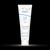 Alga Maris After Sun Fluid Bio LDB - 150 Milliliter