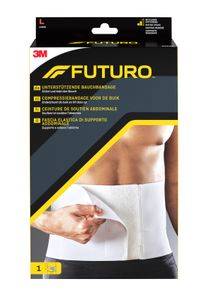 FUTURO™ Unterstützende Bauchbandage , L - 1 Stück