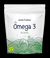 Arctic Blue OMEGA 3 ALGENOEL VEG KPS ARB 60ST - 60 Stück