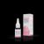Lactobact BABY TROPFEN - 15 Milliliter